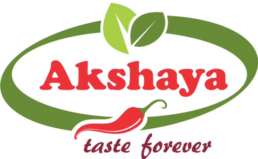 Akshaya Food Products